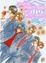 Cover of "Great Place High School"