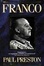 Cover of Franco