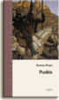 Cover of Pueblo