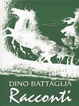 Cover of Racconti