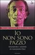 Cover of Io non sono pazzo