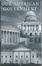 Cover of "Our American Government, 2003"