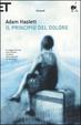 Cover of Il principio del dolore