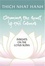 Cover of "Opening the Heart of the Cosmos"