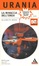 Cover of La minaccia dell'orda