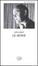 Cover of Le serve