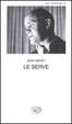 Cover of Le serve