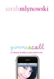 Cover of Gimme a call