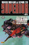Cover of Superior n. 4 (di 4)