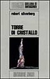 Cover of Torre di cristallo