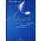 Cover of Angeli