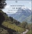 Cover of Le Alpi