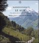 Cover of Le Alpi