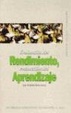 Cover of EVALUACION DEL RENDIMIENTO, EVALUACION DEL APRENDIZAJE