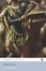Cover of "Count Belisarius"