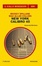 Cover of New York calibro 45