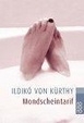 Cover of Mondscheintarif