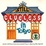 Cover of "Still Clueless In Tokyo"