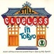 Cover of Still Clueless In Tokyo