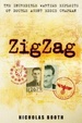Cover of ZigZag