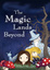 Cover of The Magic Lands Beyond