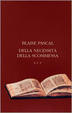 Cover of Della necessità della scommessa