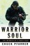 Cover of 'Warrior Soul'