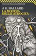 Cover of La mostra delle atrocità