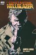 Cover of Hellblazer di Garth Ennis vol. 1 (di 4)