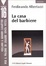Cover of La casa del barbiere