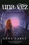 Cover of Una vez