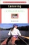 Cover of 'Trailside Guide'