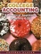Cover of "College Accounting"