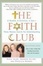 Cover of "The Faith Club"