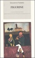 Cover of Figurine