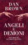 Cover of Angeli e Demoni