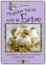 Cover of Ricette facili con le erbe. Conoscere, cercare e cucinare le specie più comuni