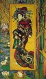 Cover of Japonisme in Art