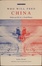 Cover of "Who Will Feed China?"