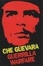 Cover of "Guerrilla Warfare"