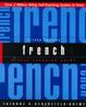 Cover of French