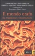 Cover of Il mondo orafo fra tradizione e innovazione