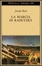 Cover of La marcia di Radetzky