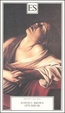 Cover of Atti impuri