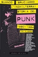 Cover of Quando bruciammo l'Inghilterra!