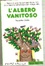 Cover of L' albero vanitoso