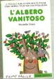 Cover of L' albero vanitoso