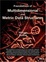 Cover of Foundations of Multidimensional and Metric Data Structures