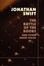 Cover of The Battle of the Books