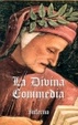Cover of La Divina Commedia / Inferno